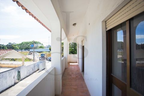 Villa i Valadares, Porto, Valadares - € 525 000 | Ref: CAS_122 - foto 25