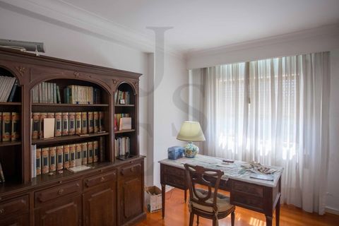 Villa i Valadares, Porto, Valadares - € 525 000 | Ref: CAS_122 - foto 26