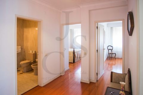 Villa i Valadares, Porto, Valadares - € 525 000 | Ref: CAS_122 - foto 27