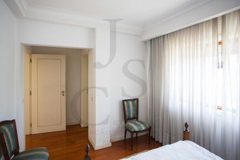 Villa i Valadares, Porto, Valadares - € 525 000 | Ref: CAS_122 - foto 29