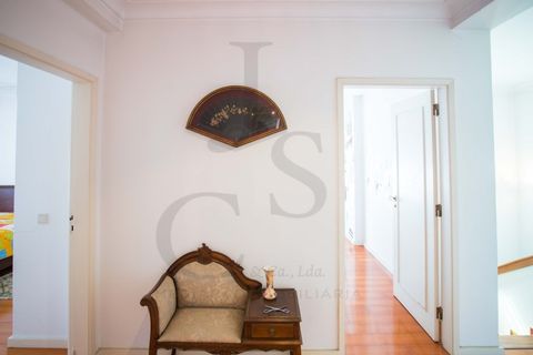 Villa i Valadares, Porto, Valadares - € 525 000 | Ref: CAS_122 - foto 30