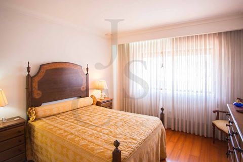 Villa i Valadares, Porto, Valadares - € 525 000 | Ref: CAS_122 - foto 31