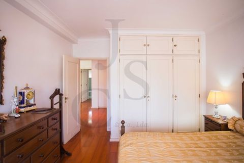 Villa i Valadares, Porto, Valadares - € 525 000 | Ref: CAS_122 - foto 32
