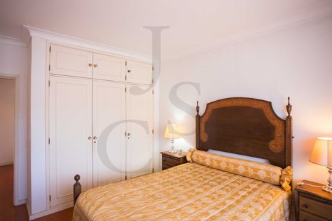 Villa i Valadares, Porto, Valadares - € 525 000 | Ref: CAS_122 - foto 33