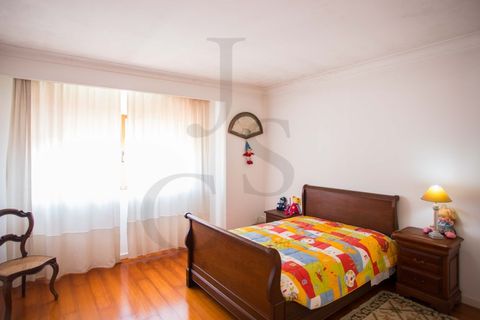 Villa i Valadares, Porto, Valadares - € 525 000 | Ref: CAS_122 - foto 34