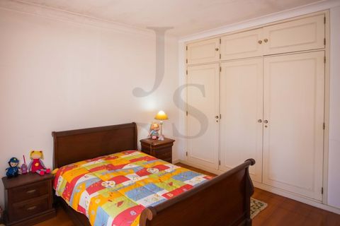 Villa i Valadares, Porto, Valadares - € 525 000 | Ref: CAS_122 - foto 36