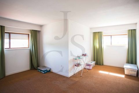 Villa i Valadares, Porto, Valadares - € 525 000 | Ref: CAS_122 - foto 37