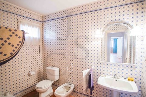 Villa i Valadares, Porto, Valadares - € 525 000 | Ref: CAS_122 - foto 39