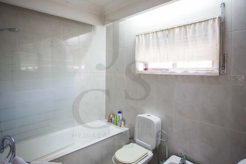 Villa i Valadares, Porto, Valadares - € 525 000 | Ref: CAS_122 - foto 40