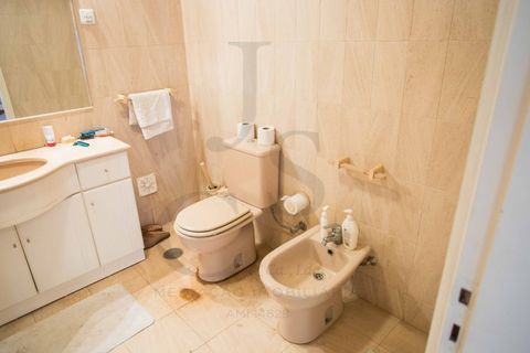 Villa i Valadares, Porto, Valadares - € 525 000 | Ref: CAS_122 - foto 41