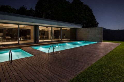 Lejlighed i Moreira, Porto, Moreira - € 595.000 | Ref: APA_120 - foto 2