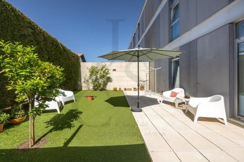 Lejlighed i Moreira, Porto, Moreira - € 595.000 | Ref: APA_120 - foto 4