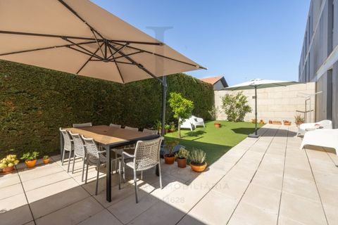 Lejlighed i Moreira, Porto, Moreira - € 595.000 | Ref: APA_120 - foto 6