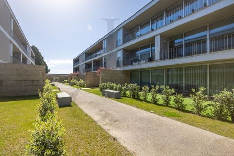 Lejlighed i Moreira, Porto, Moreira - € 595.000 | Ref: APA_120 - foto 7