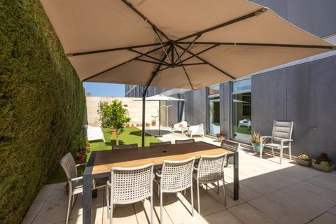 Lejlighed i Moreira, Porto, Moreira - € 595.000 | Ref: APA_120 - foto 11