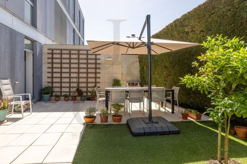 Lejlighed i Moreira, Porto, Moreira - € 595.000 | Ref: APA_120 - foto 12