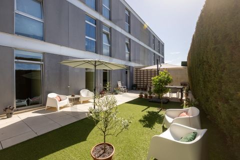 Lejlighed i Moreira, Porto, Moreira - € 595.000 | Ref: APA_120 - foto 13