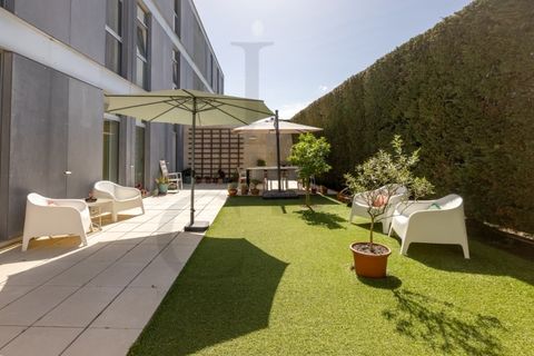 Lejlighed i Moreira, Porto, Moreira - € 595.000 | Ref: APA_120 - foto 14
