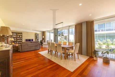 Lejlighed i Moreira, Porto, Moreira - € 595.000 | Ref: APA_120 - foto 17