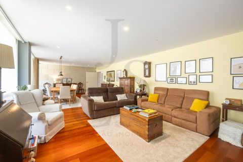 Lejlighed i Moreira, Porto, Moreira - € 595.000 | Ref: APA_120 - foto 18