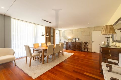 Lejlighed i Moreira, Porto, Moreira - € 595.000 | Ref: APA_120 - foto 20