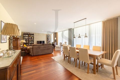 Lejlighed i Moreira, Porto, Moreira - € 595.000 | Ref: APA_120 - foto 23