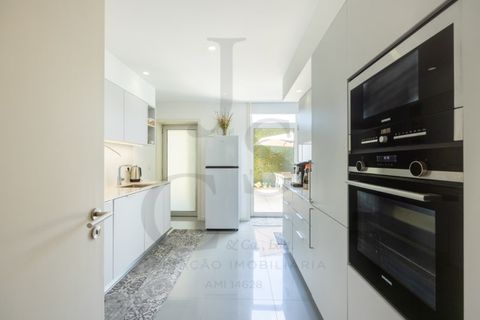 Lejlighed i Moreira, Porto, Moreira - € 595.000 | Ref: APA_120 - foto 25