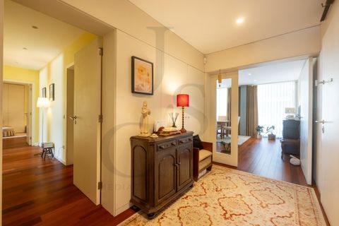 Lejlighed i Moreira, Porto, Moreira - € 595.000 | Ref: APA_120 - foto 29