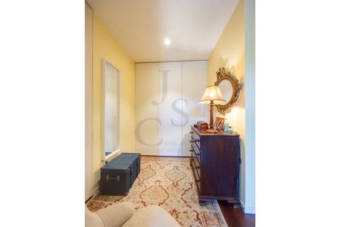 Lejlighed i Moreira, Porto, Moreira - € 595.000 | Ref: APA_120 - foto 31