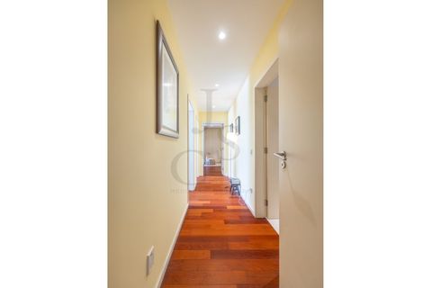 Lejlighed i Moreira, Porto, Moreira - € 595.000 | Ref: APA_120 - foto 32