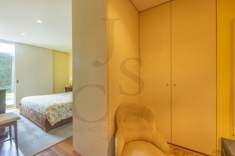 Lejlighed i Moreira, Porto, Moreira - € 595.000 | Ref: APA_120 - foto 35
