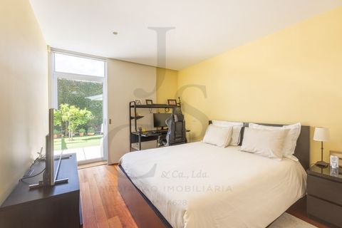Lejlighed i Moreira, Porto, Moreira - € 595.000 | Ref: APA_120 - foto 39