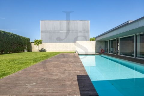 Lejlighed i Moreira, Porto, Moreira - € 595.000 | Ref: APA_120 - foto 46