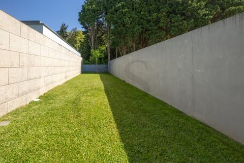 Lejlighed i Moreira, Porto, Moreira - € 595.000 | Ref: APA_120 - foto 47