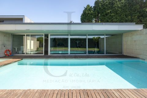 Lejlighed i Moreira, Porto, Moreira - € 595.000 | Ref: APA_120 - foto 48