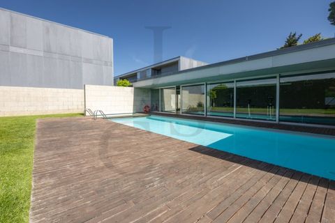 Lejlighed i Moreira, Porto, Moreira - € 595.000 | Ref: APA_120 - foto 49