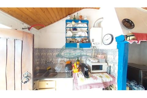 Farm i Azambuja, Lisbon, Azambuja - € 310.000 | Ref: MAS_21 - foto 8