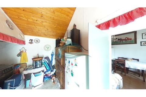 Farm i Azambuja, Lisbon, Azambuja - € 310.000 | Ref: MAS_21 - foto 9