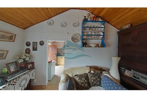 Farm i Azambuja, Lisbon, Azambuja - € 310.000 | Ref: MAS_21 - foto 10