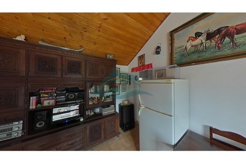 Farm i Azambuja, Lisbon, Azambuja - € 310.000 | Ref: MAS_21 - foto 11