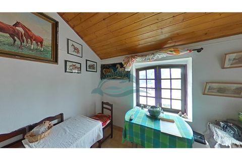 Farm i Azambuja, Lisbon, Azambuja - € 310.000 | Ref: MAS_21 - foto 12