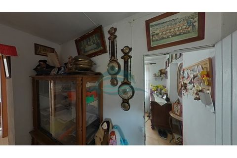 Farm i Azambuja, Lisbon, Azambuja - € 310.000 | Ref: MAS_21 - foto 13