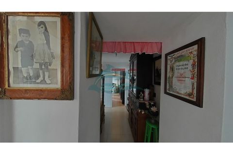 Farm i Azambuja, Lisbon, Azambuja - € 310.000 | Ref: MAS_21 - foto 14