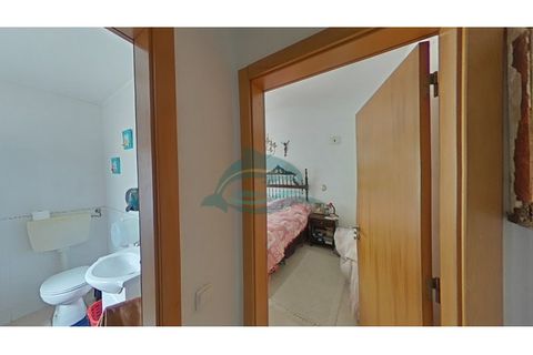 Farm i Azambuja, Lisbon, Azambuja - € 310.000 | Ref: MAS_21 - foto 15