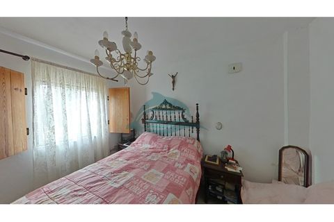 Farm i Azambuja, Lisbon, Azambuja - € 310.000 | Ref: MAS_21 - foto 16