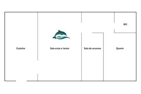 Farm i Azambuja, Lisbon, Azambuja - € 310.000 | Ref: MAS_21 - foto 27