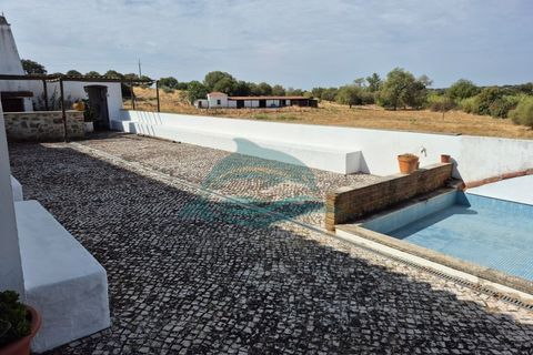 Farm hus i Redondo, Evora, Redondo - € 550.000 | Ref: FIN_13 - foto 4