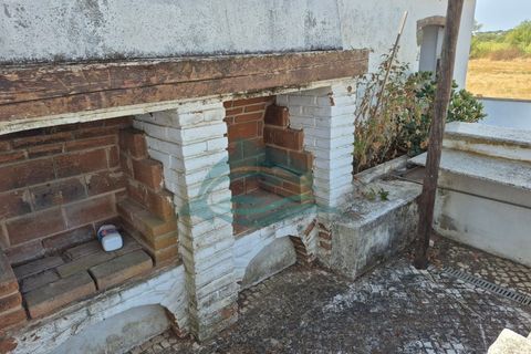 Farm hus i Redondo, Evora, Redondo - € 550.000 | Ref: FIN_13 - foto 8