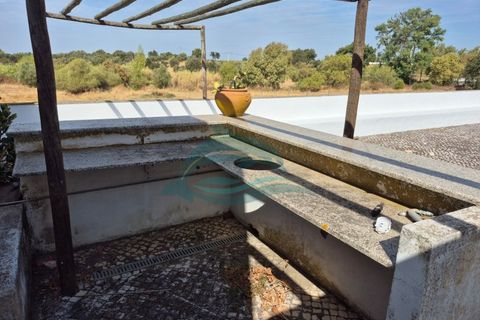 Farm hus i Redondo, Evora, Redondo - € 550.000 | Ref: FIN_13 - foto 9