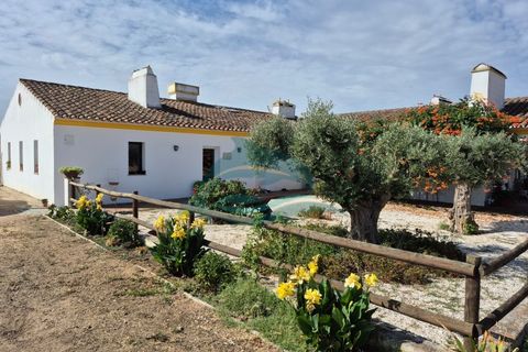 Farm hus i Redondo, Evora, Redondo - € 550.000 | Ref: FIN_13 - foto 11